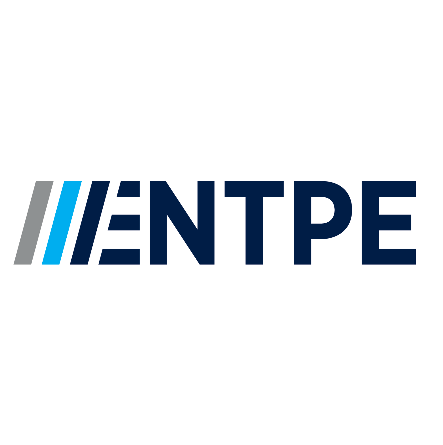 Ecole Nationale des Travaux Publics de l'Etat