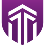 Excelsior University