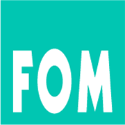 Fachhochschule für Oekonomie und Management (FOM)