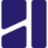 Fachhochschule Koblenz