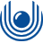 Fernuniversität Gesamthochschule Hagen