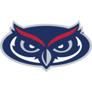Florida Atlantic University