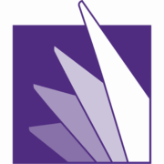 Florida Polytechnic University