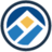 Fort Lewis College