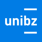 Free University of Bozen