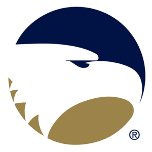 Georgia Southern University