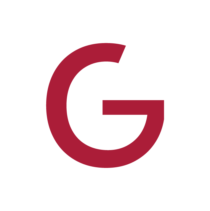 Germanna Community College