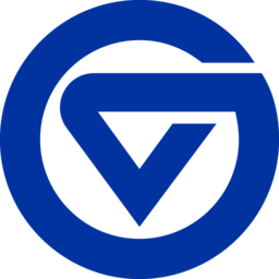 Grand Valley State University