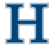 Hillsdale College