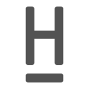 Hochschule Hannover