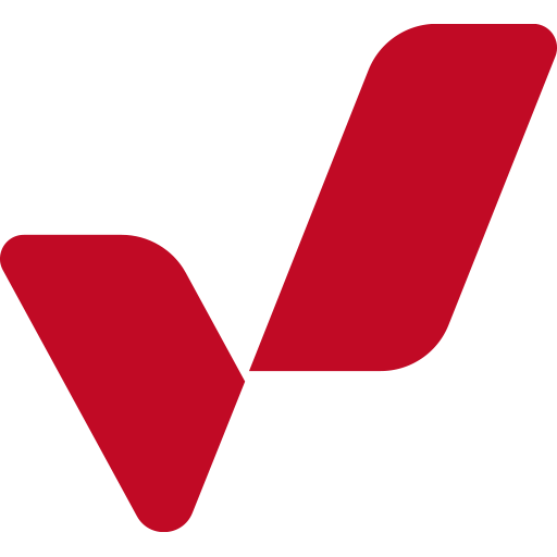 Hochschule Vechta