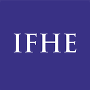 ICFAI University, Hyderabad