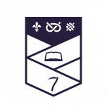 Keele University