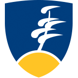Laurentian University of Sudbury