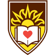 Lehigh University