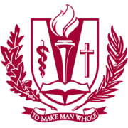 Loma Linda University