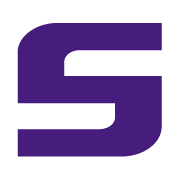 Louisiana State University - Shreveport