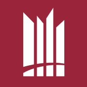 MacEwan University