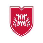 Marist College