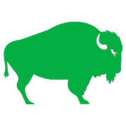 Marshall University