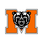 Mercer University