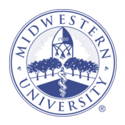 Midwestern University