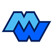 Minnesota West Community and Technical College