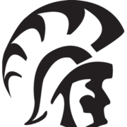 Mississippi Delta Community College