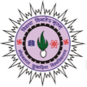 Mohan Lal Sukhadia University