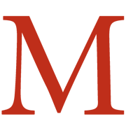 Mt. San Jacinto Community College District