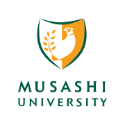 Musashi University