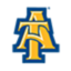 North Carolina A&T State University