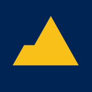 Northern Arizona University