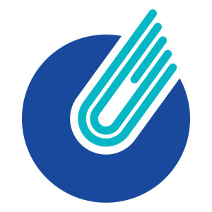 Open University Malaysia