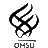 Oregon Health Sciences University