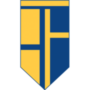 Pellissippi State Community College