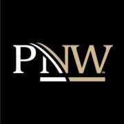 Purdue University Northwest