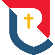 Redeemer College