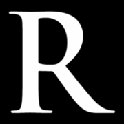 Rockefeller University