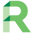 Roosevelt University