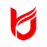 Ryukoku University