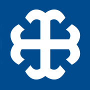 Saint Mary's College (IN)