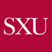 Saint Xavier University