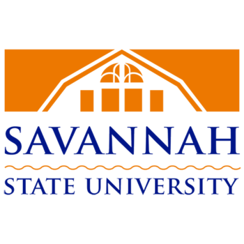 Savannah State University