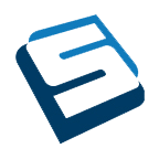 Savannah Technical College