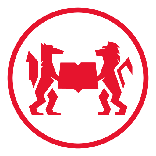 Sciences Po