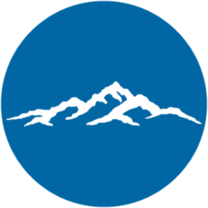 Sheridan College