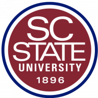 South Carolina State University