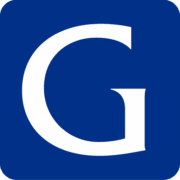 State University of New York College at Geneseo