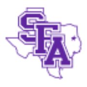 Stephen F. Austin State University